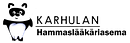 Mobile Logo